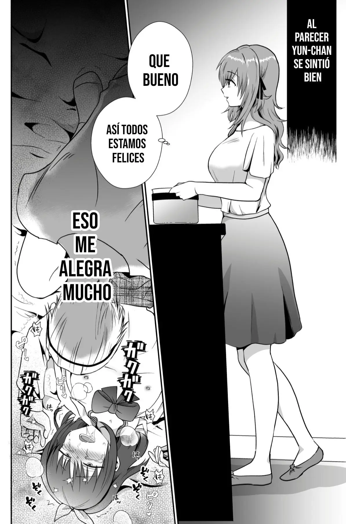 Página 59