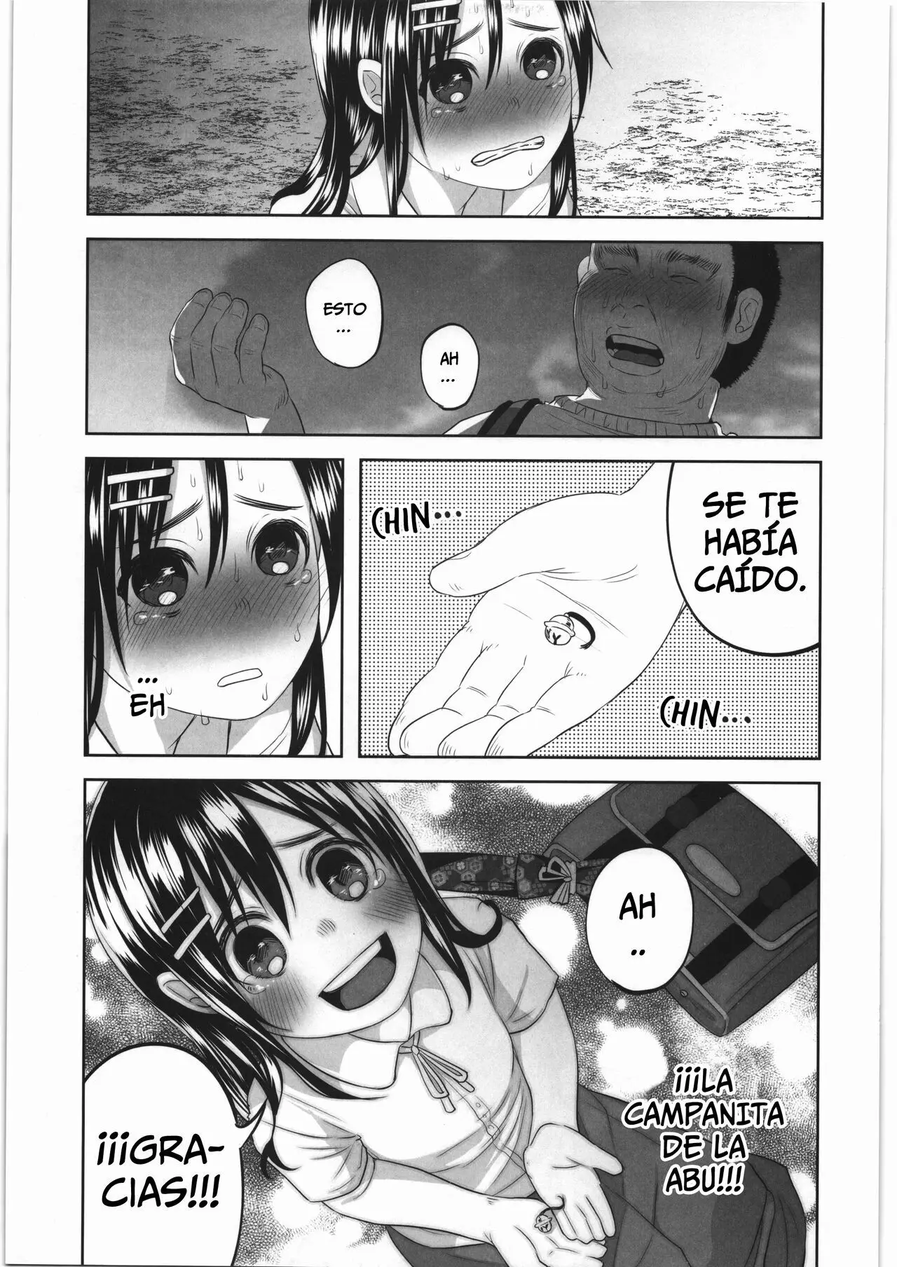 Página 21