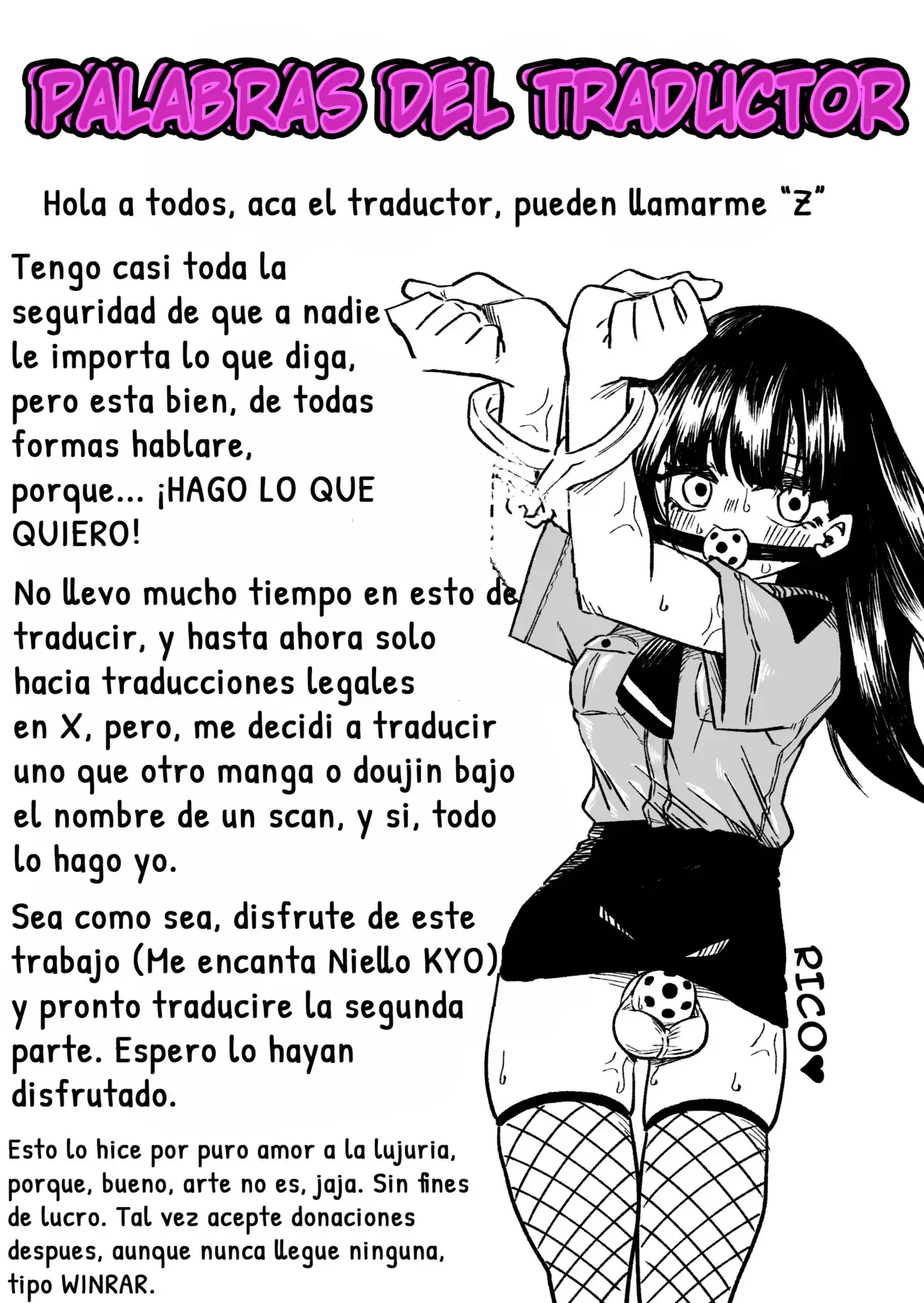 Página 39