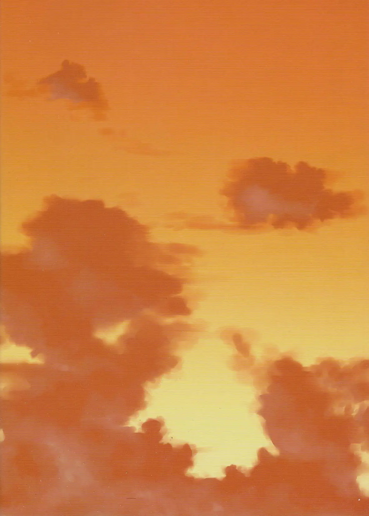 Página 27