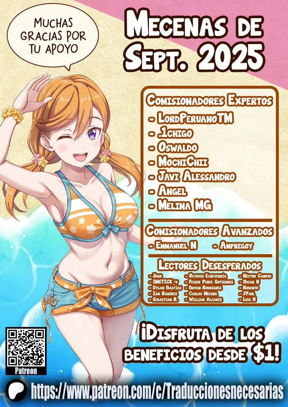 Página 15