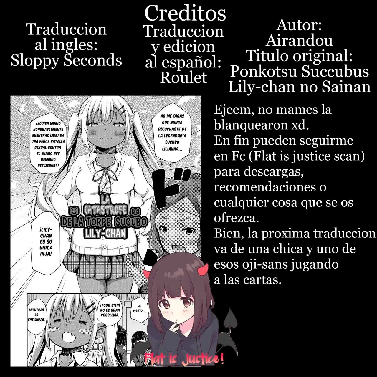 Página 35