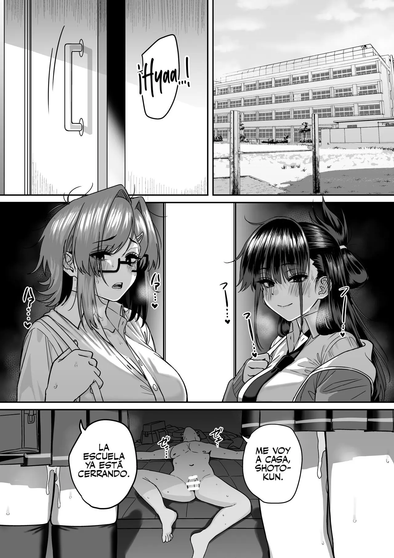 Página 81