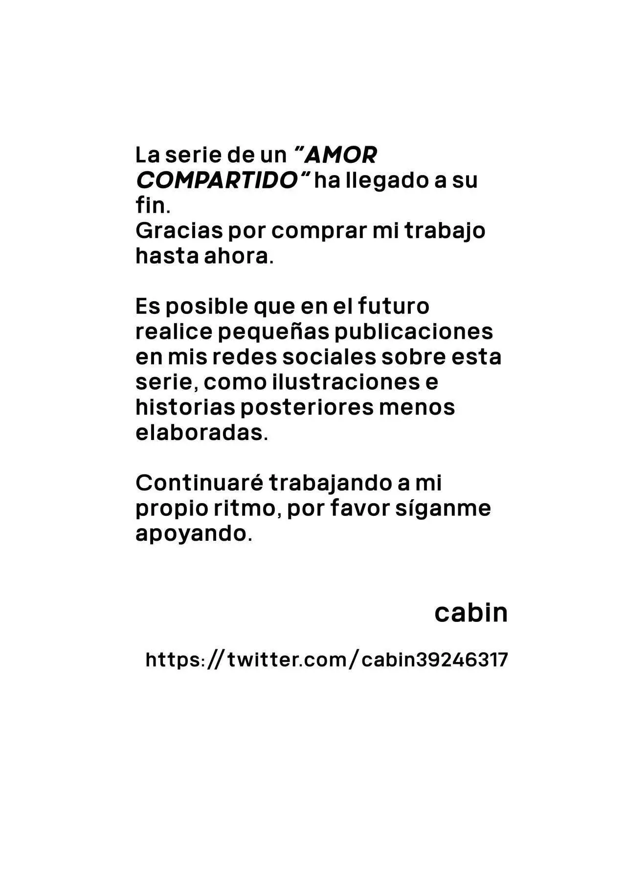 Página 86