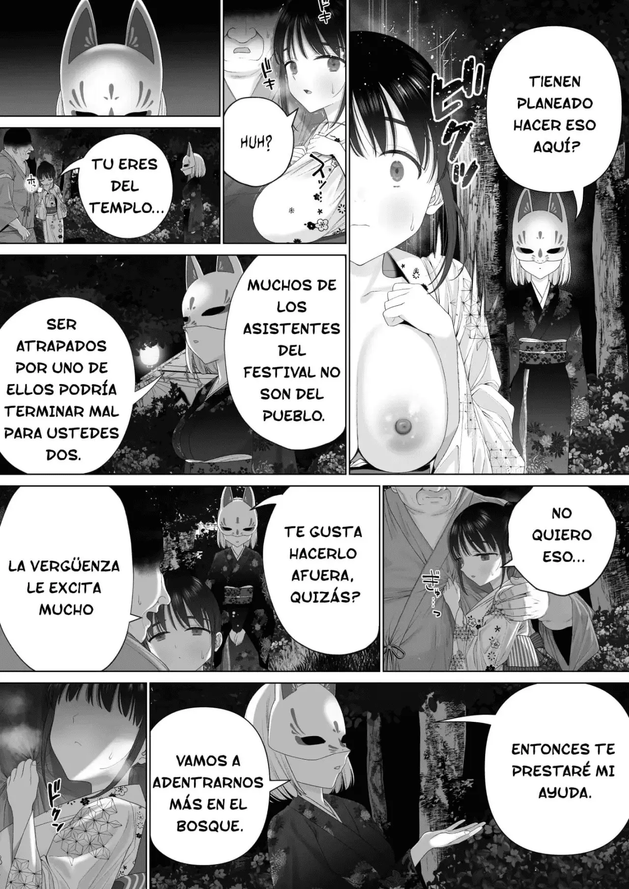Página 51