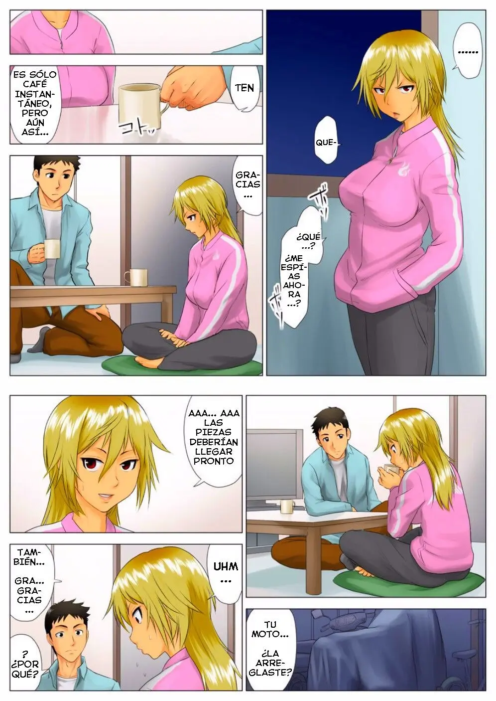 Página 14
