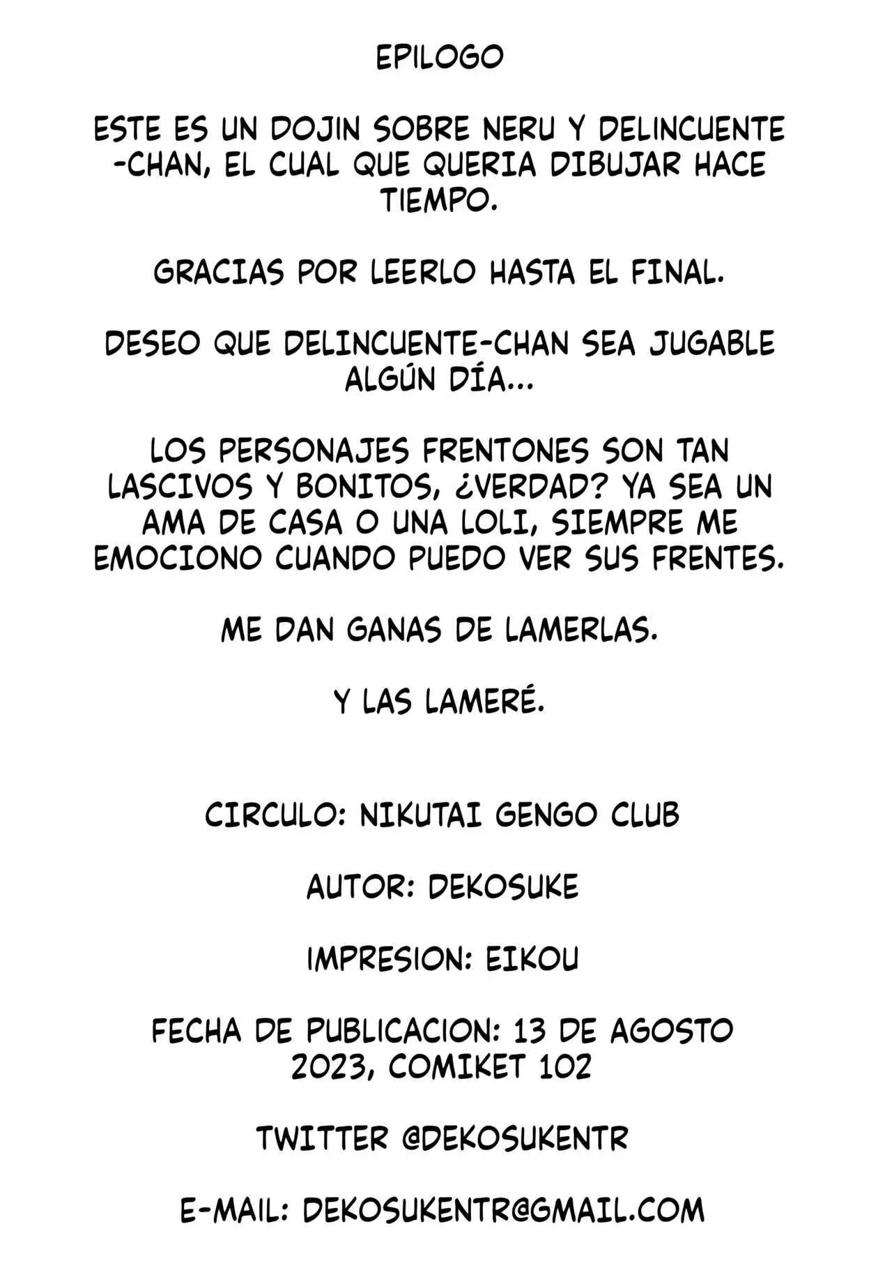 Página 28