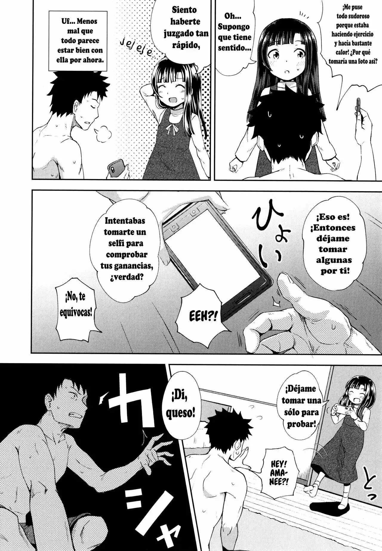 Página 30