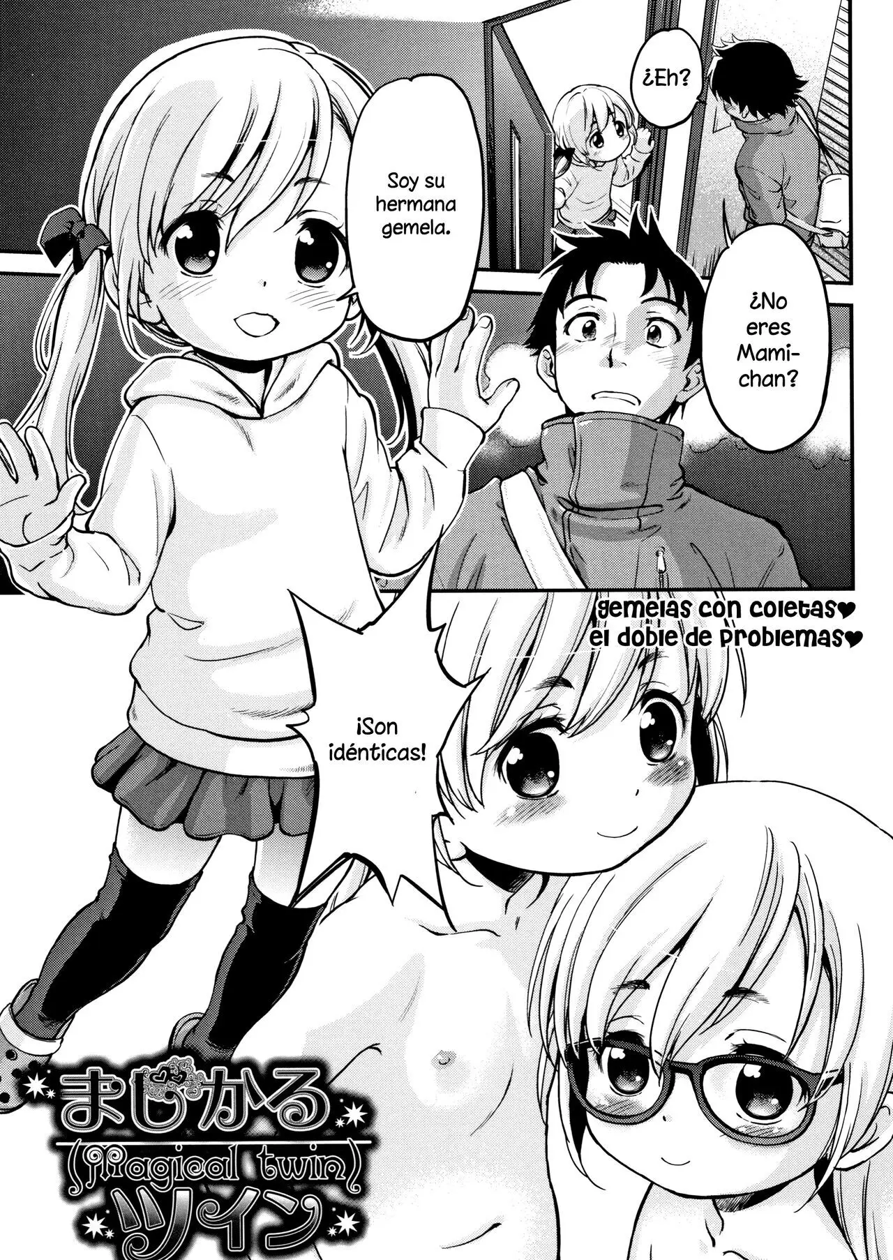 Página 54