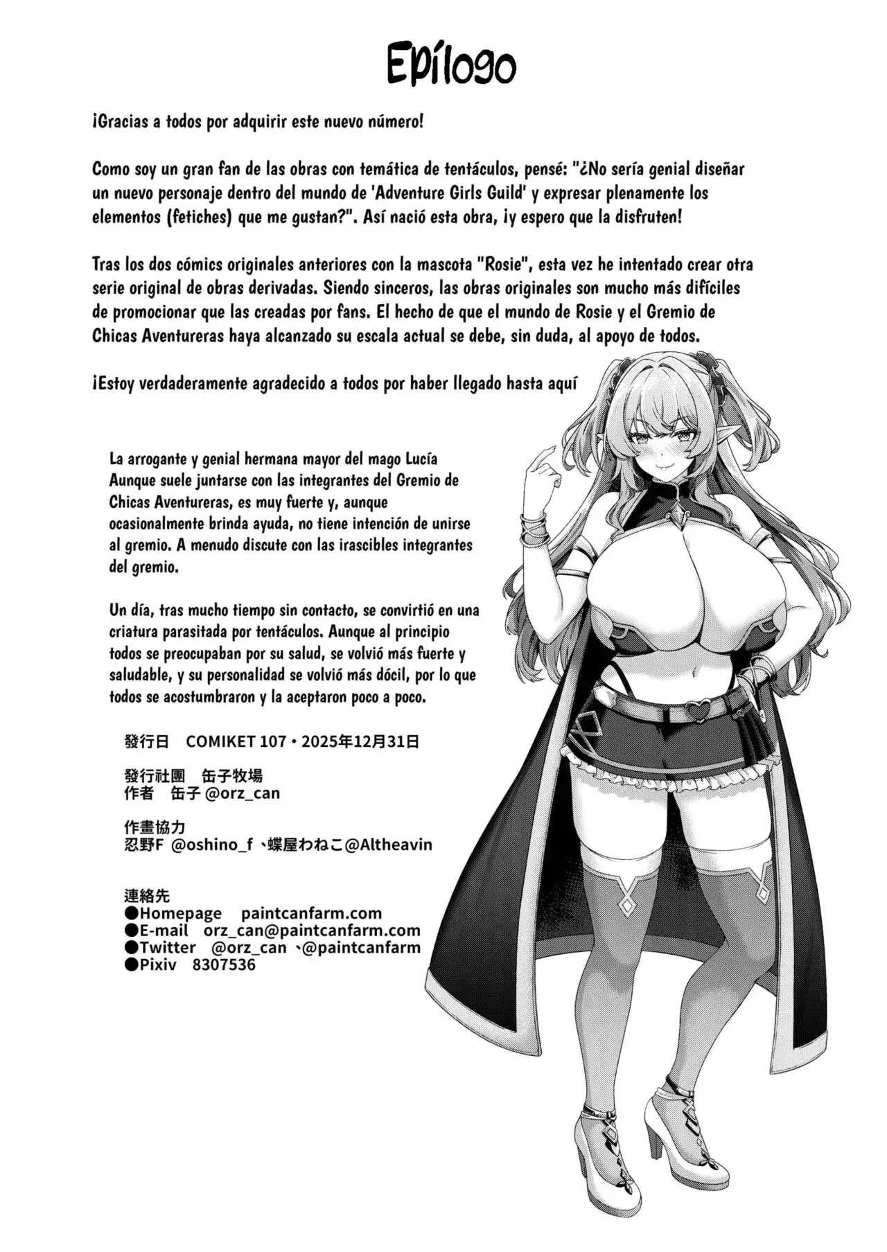 Página 33