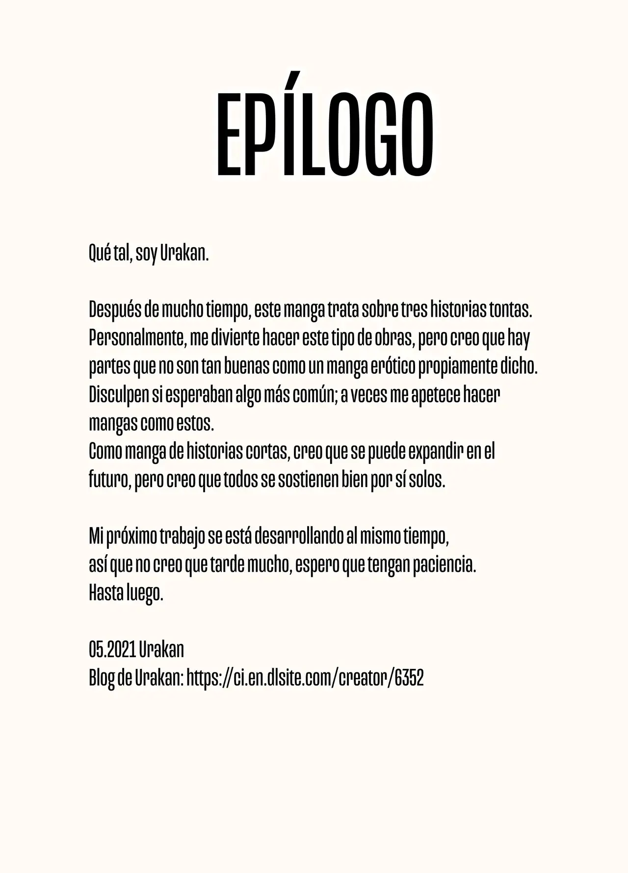 Página 32