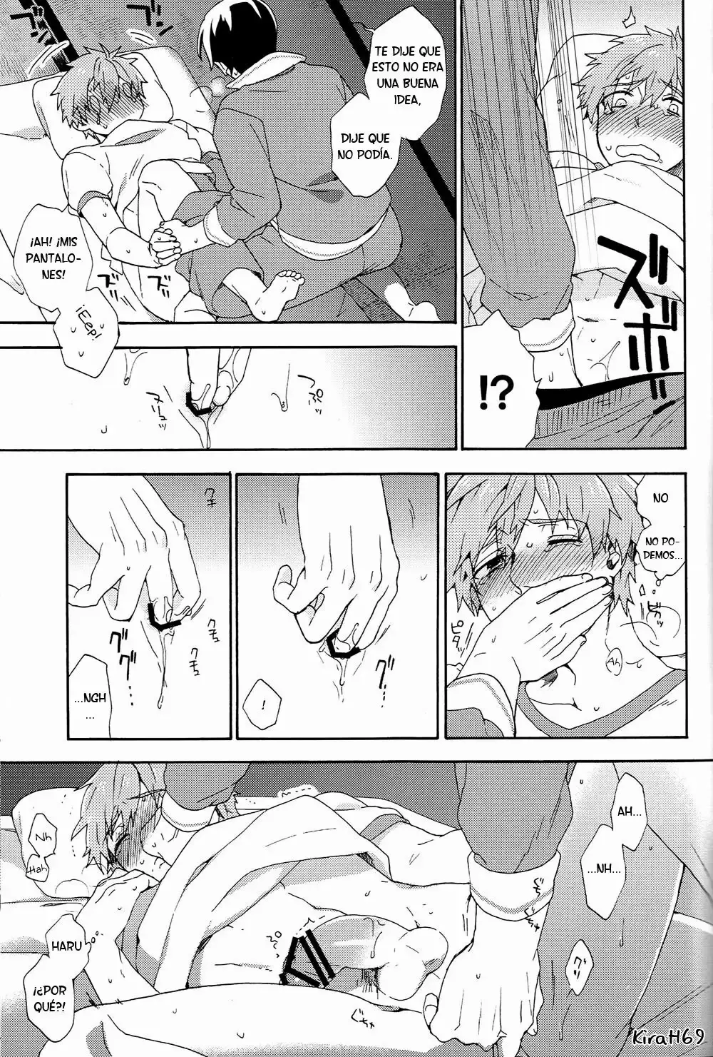 Página 14