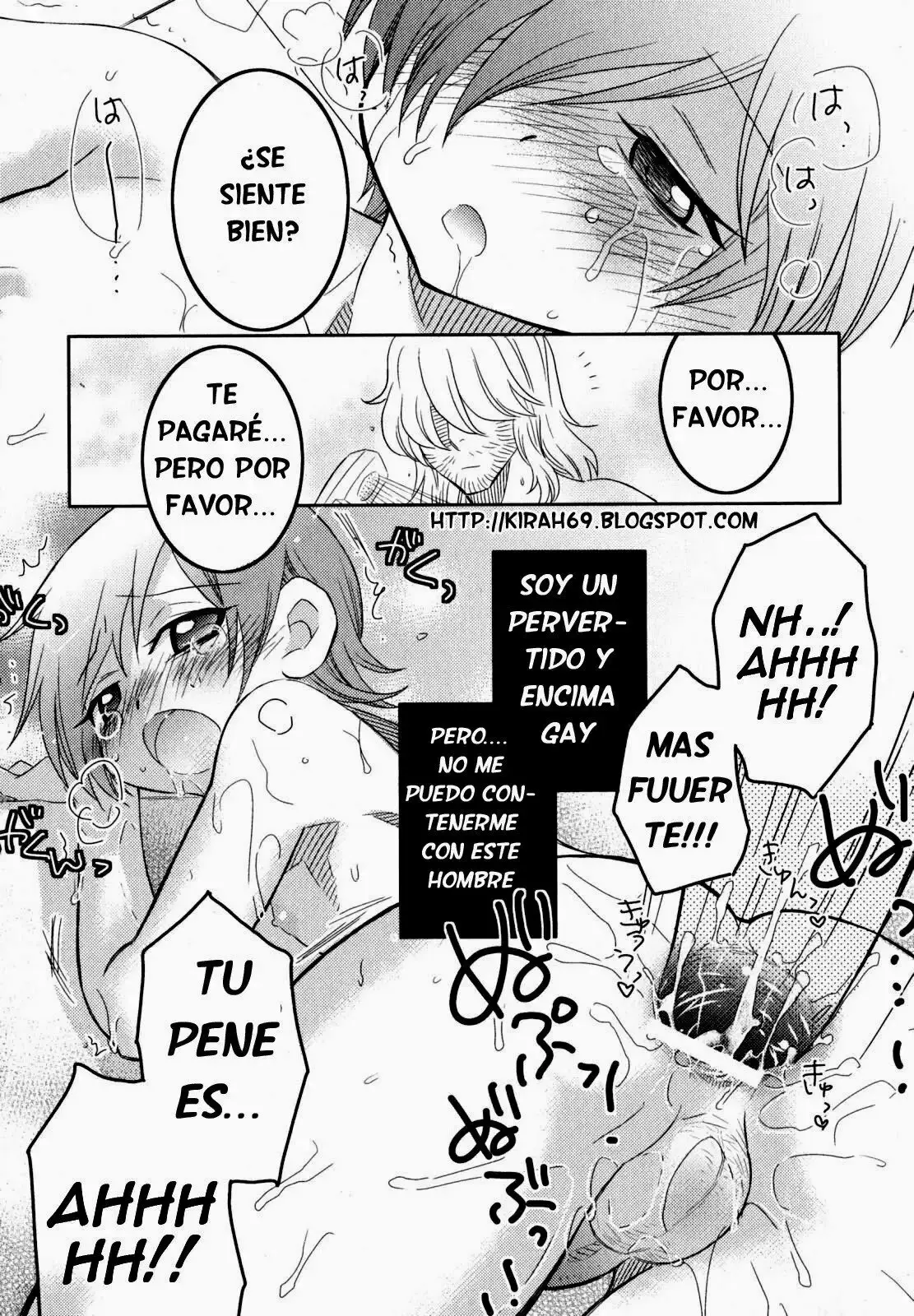 Página 12