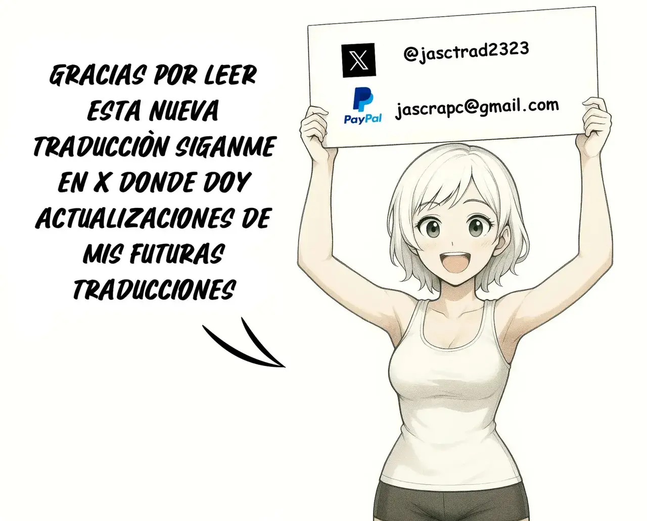 Página 66