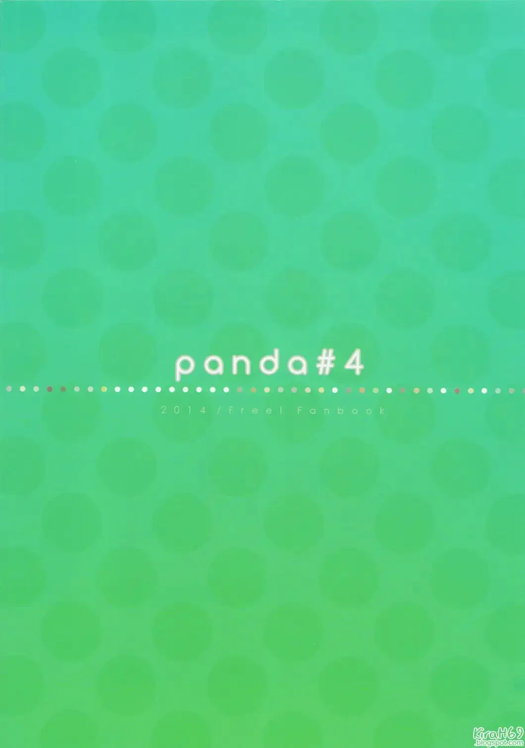 Página 32