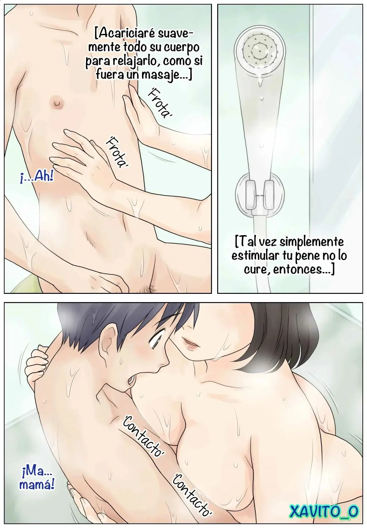 Página 13