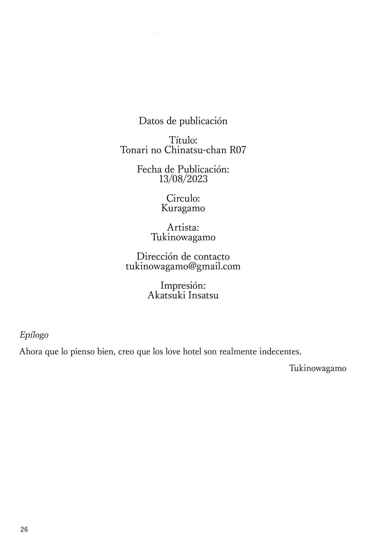 Página 26