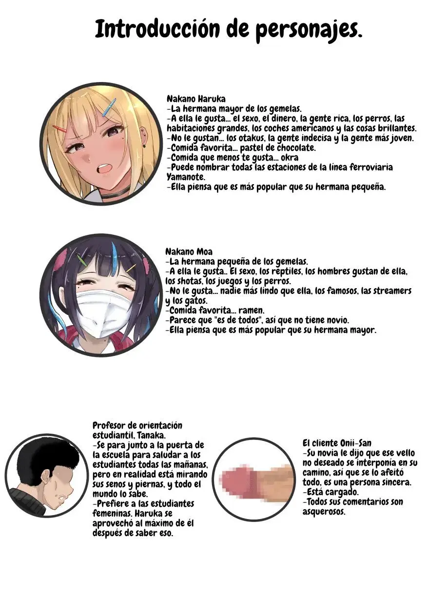 Página 27