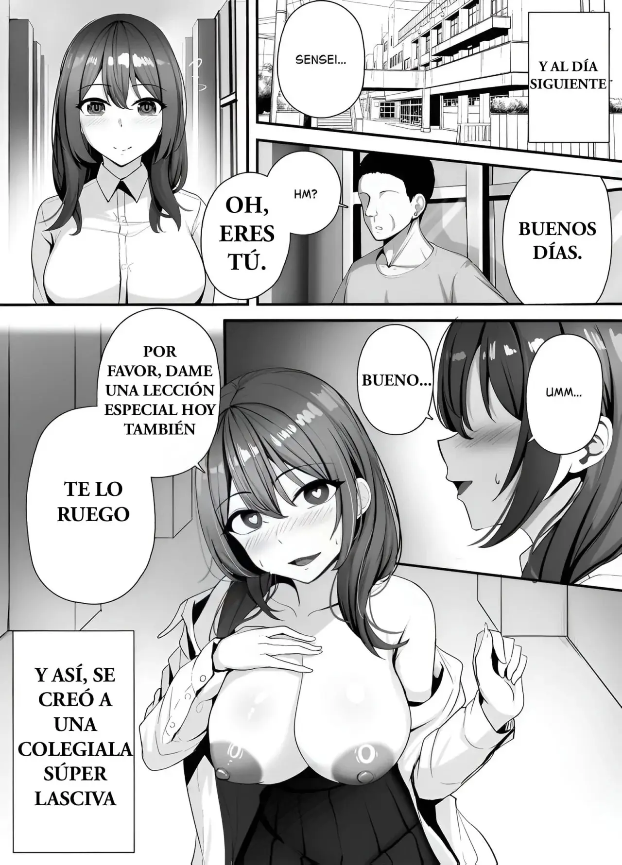 Página 21
