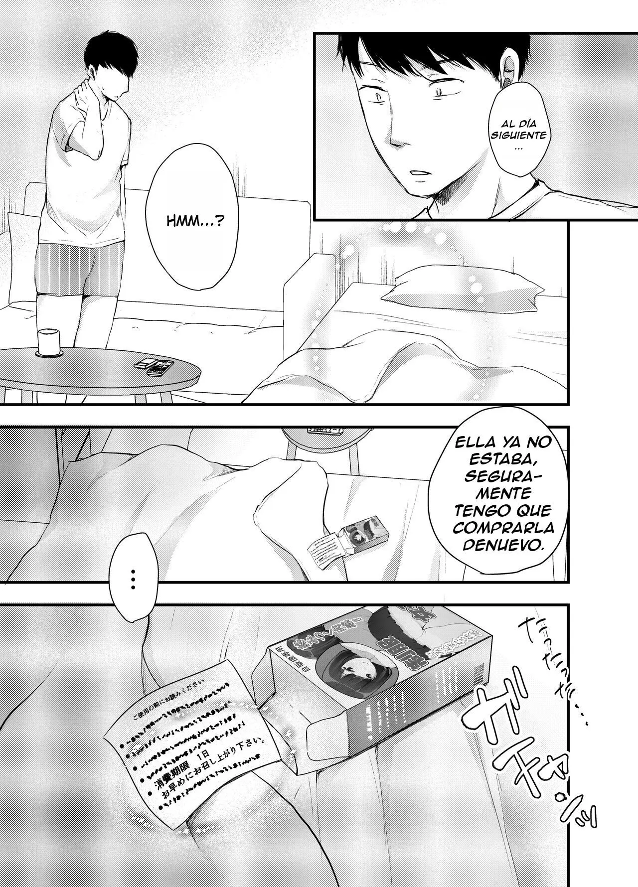Página 18