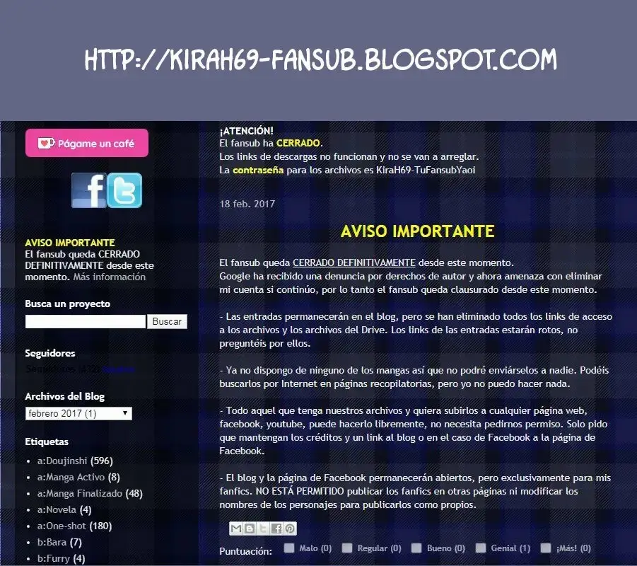 Página 35