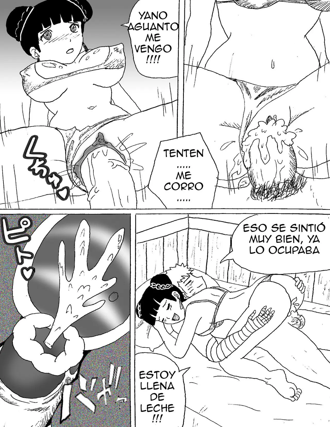 Página 13