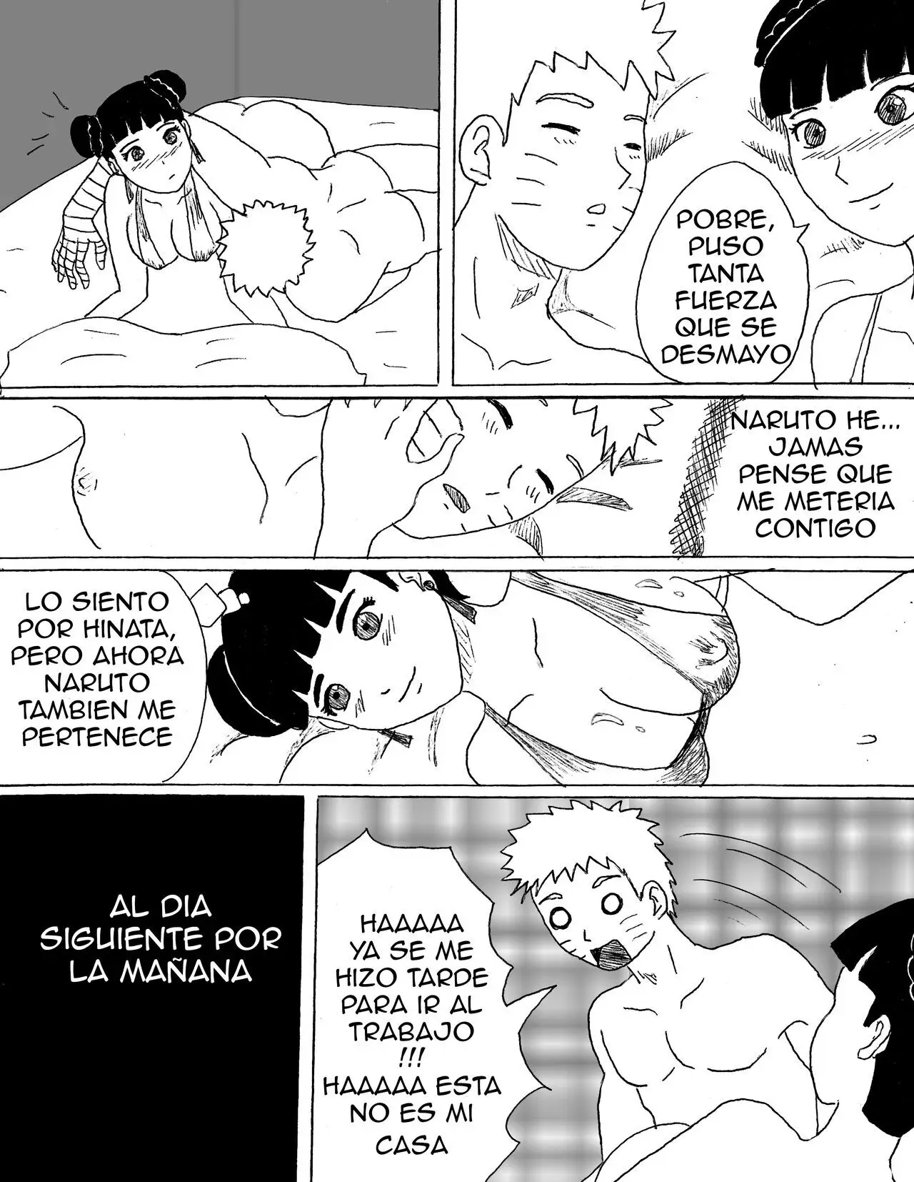 Página 18