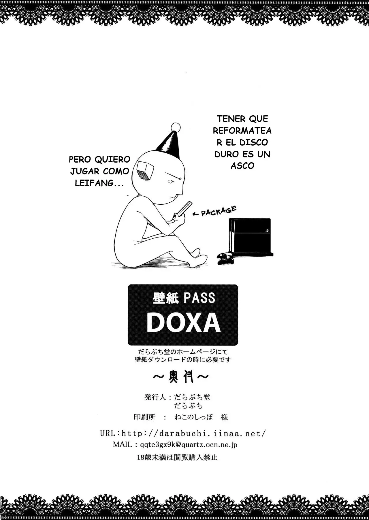 Página 29