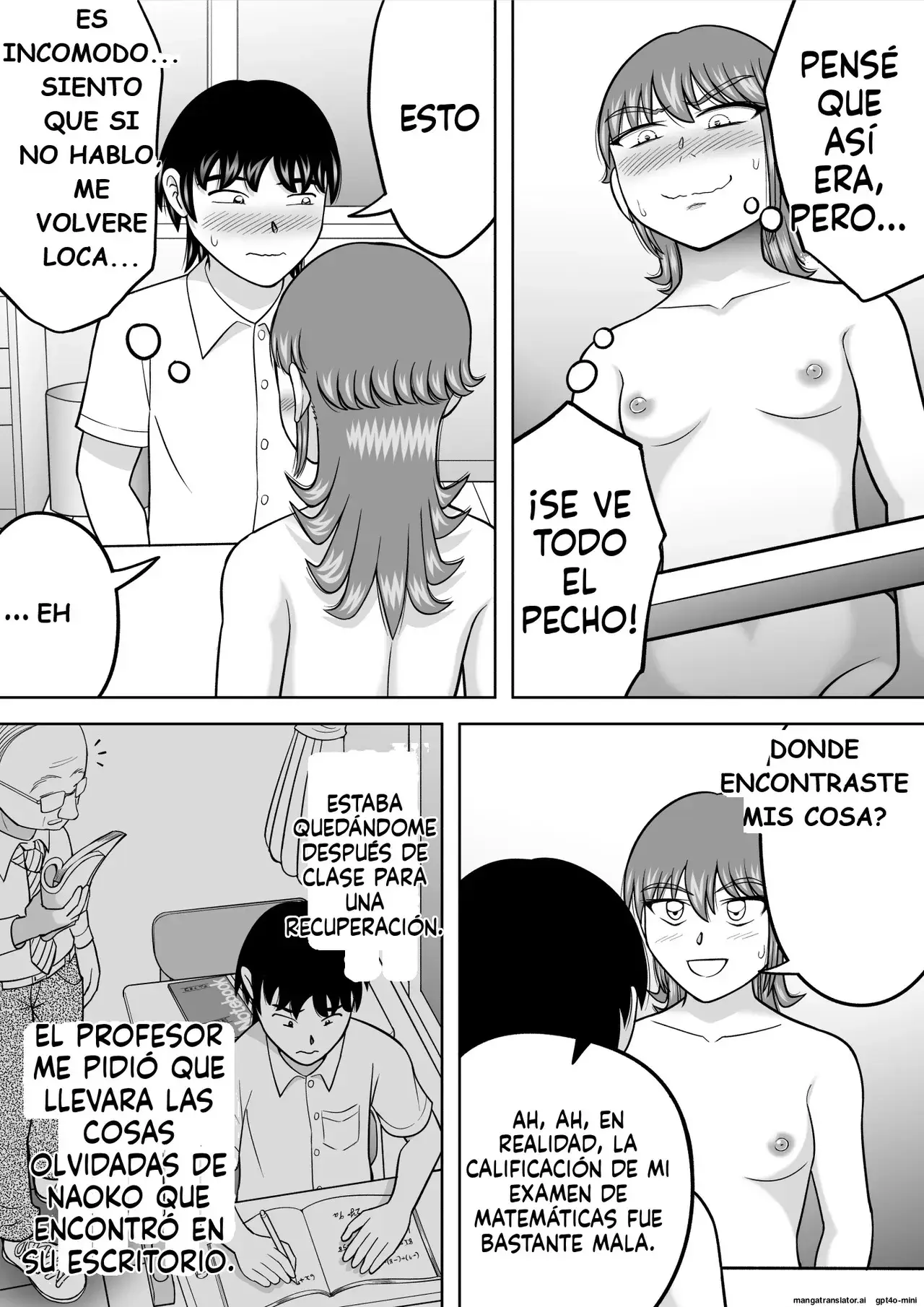 Página 14