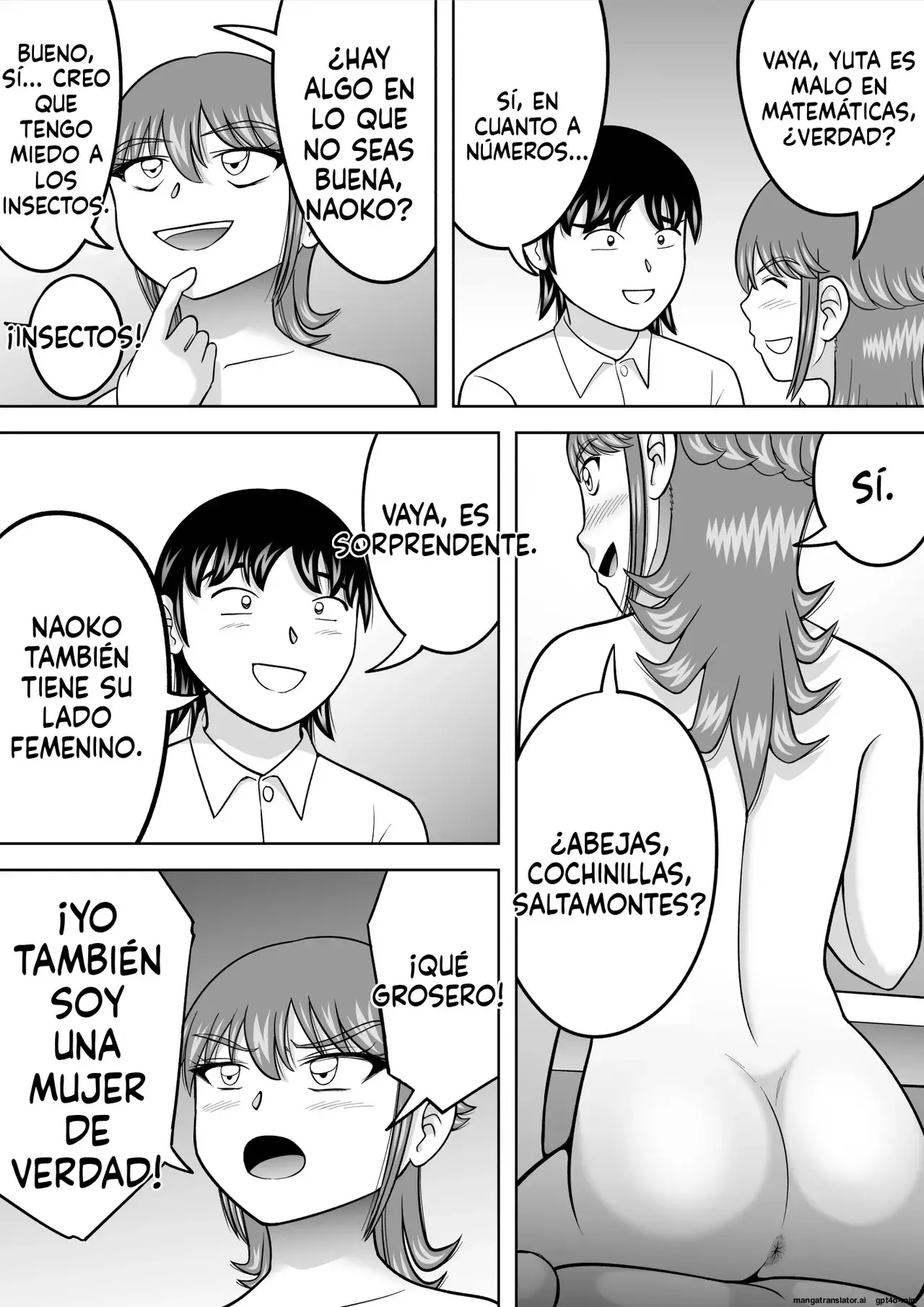 Página 15