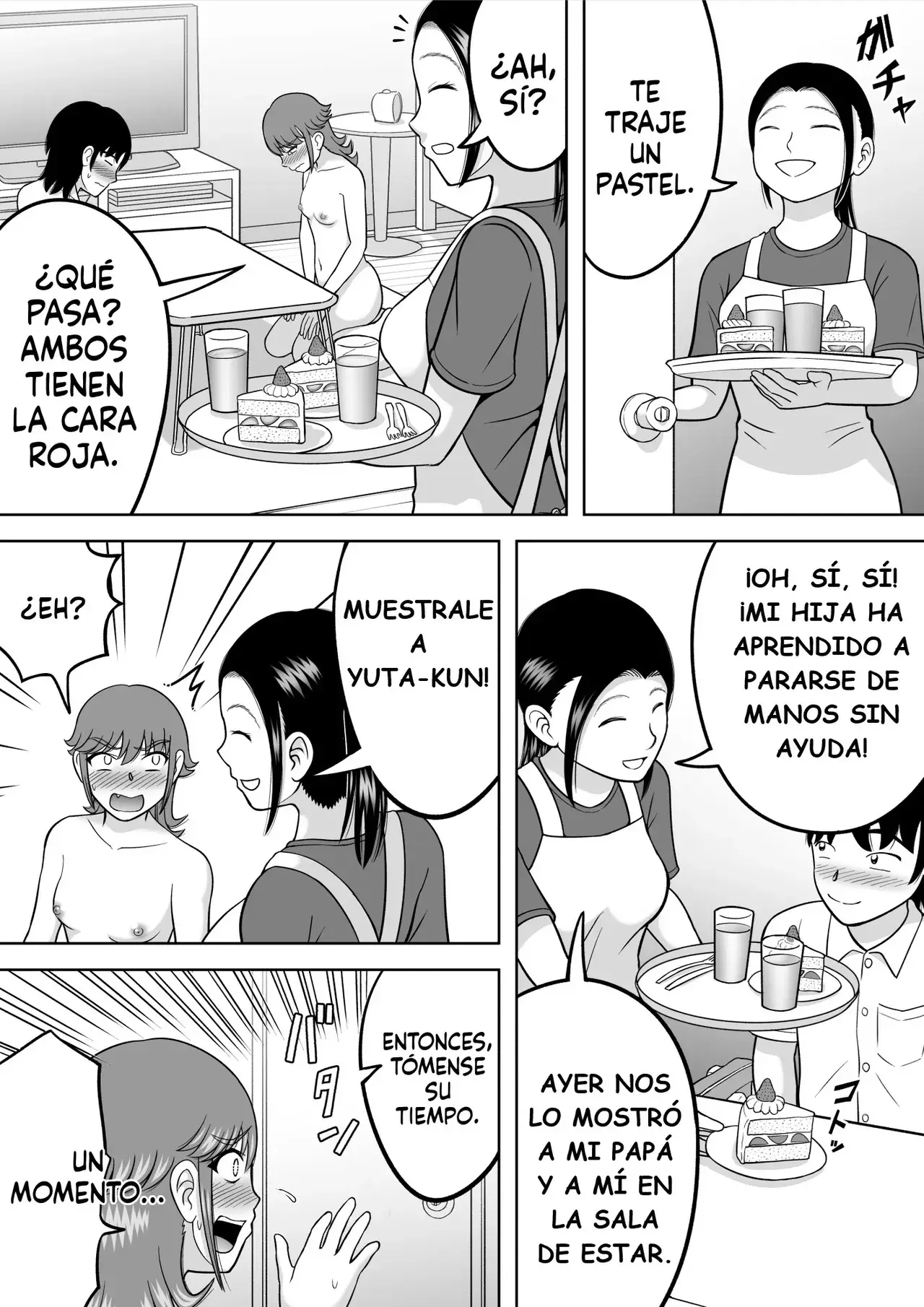 Página 17