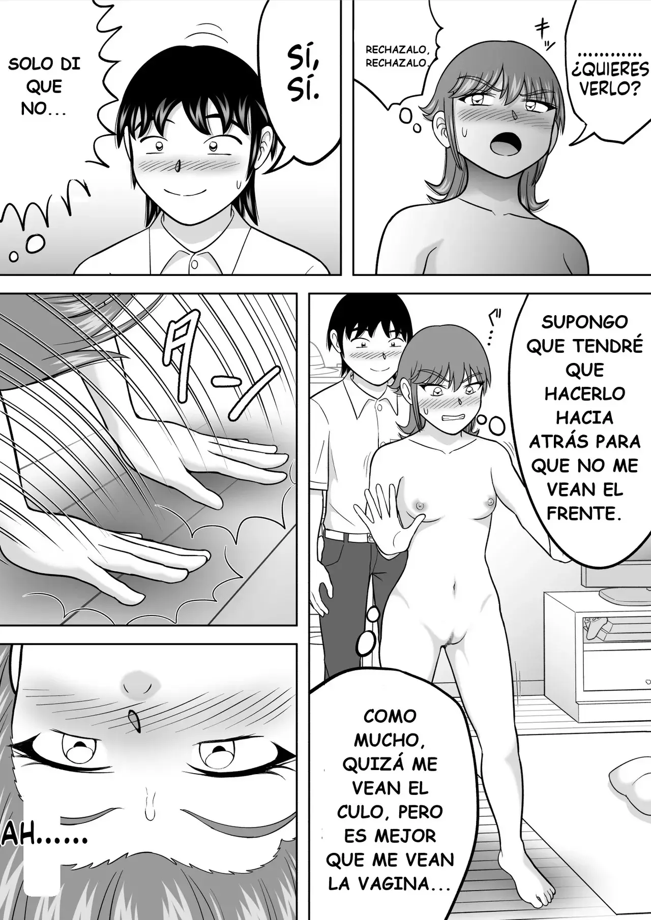Página 18