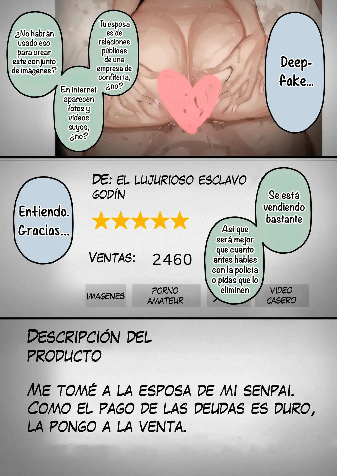 Página 11