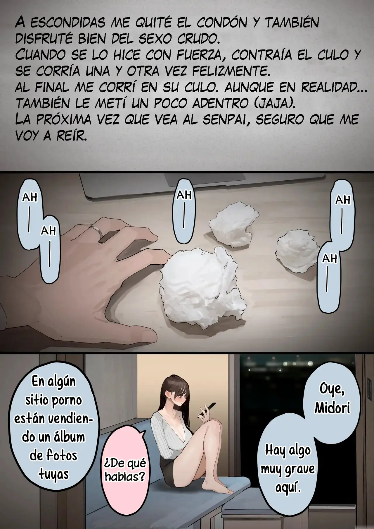 Página 34