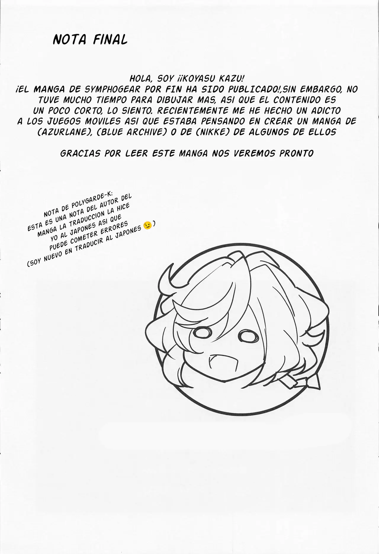 Página 16