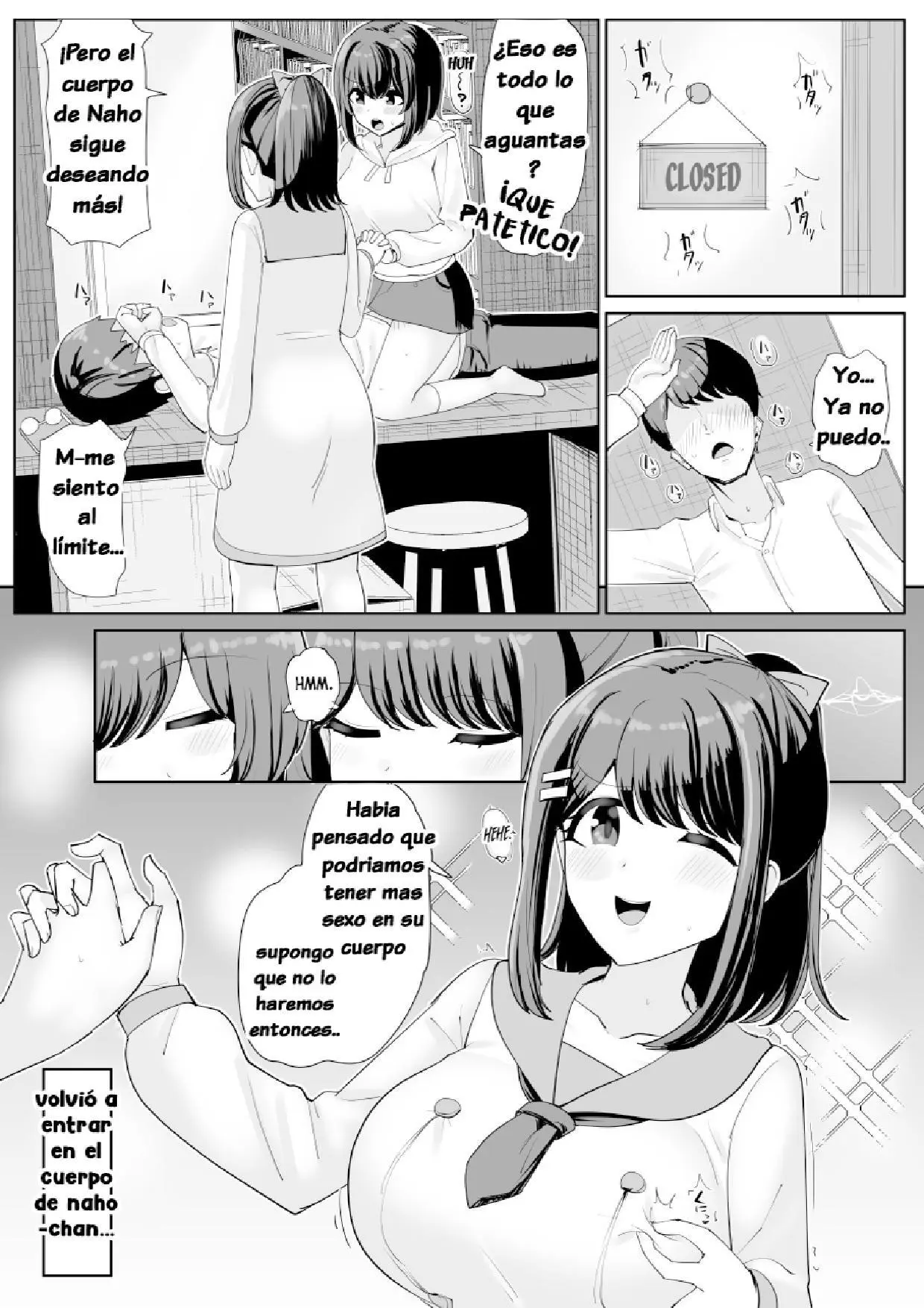 Página 18