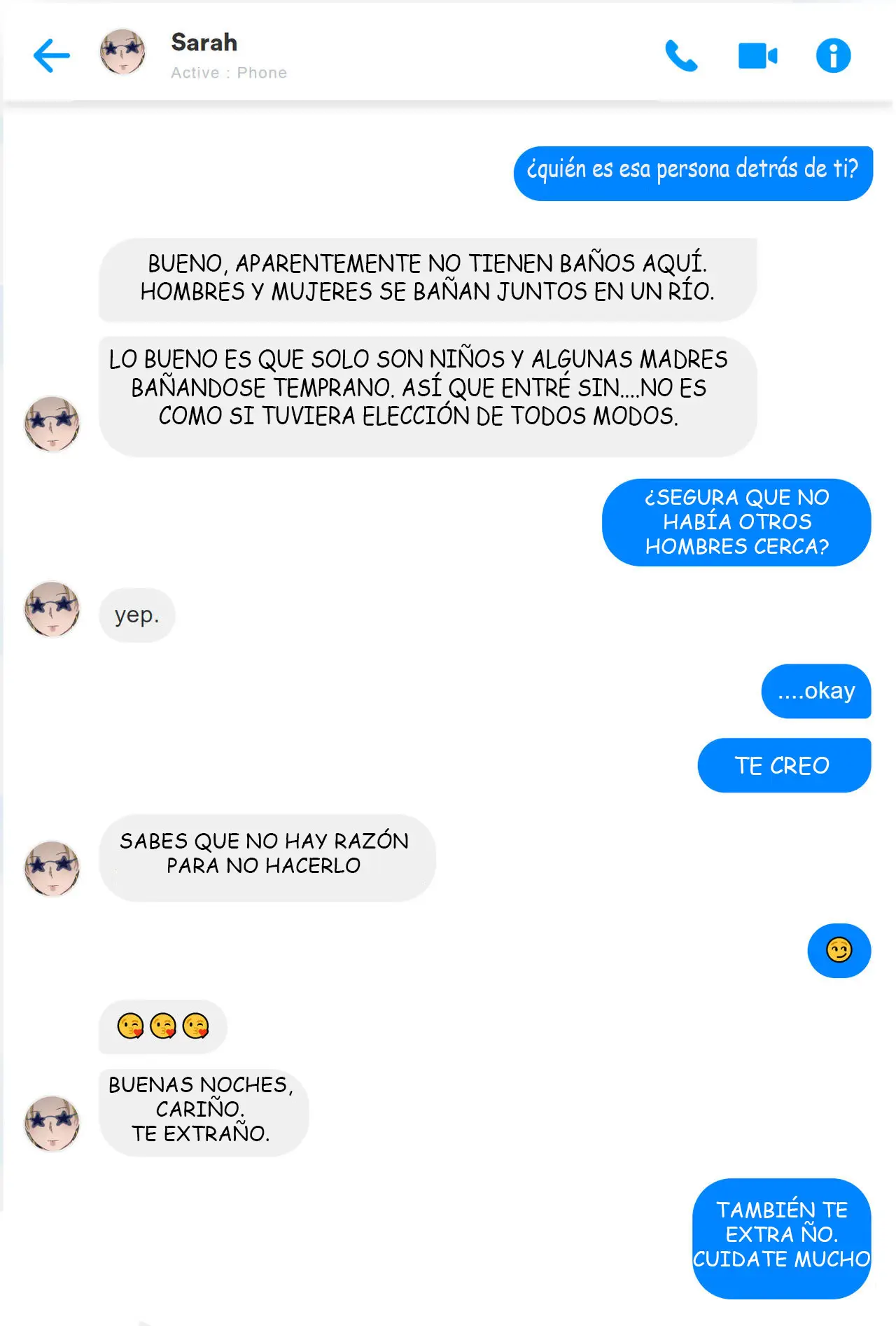Página 19