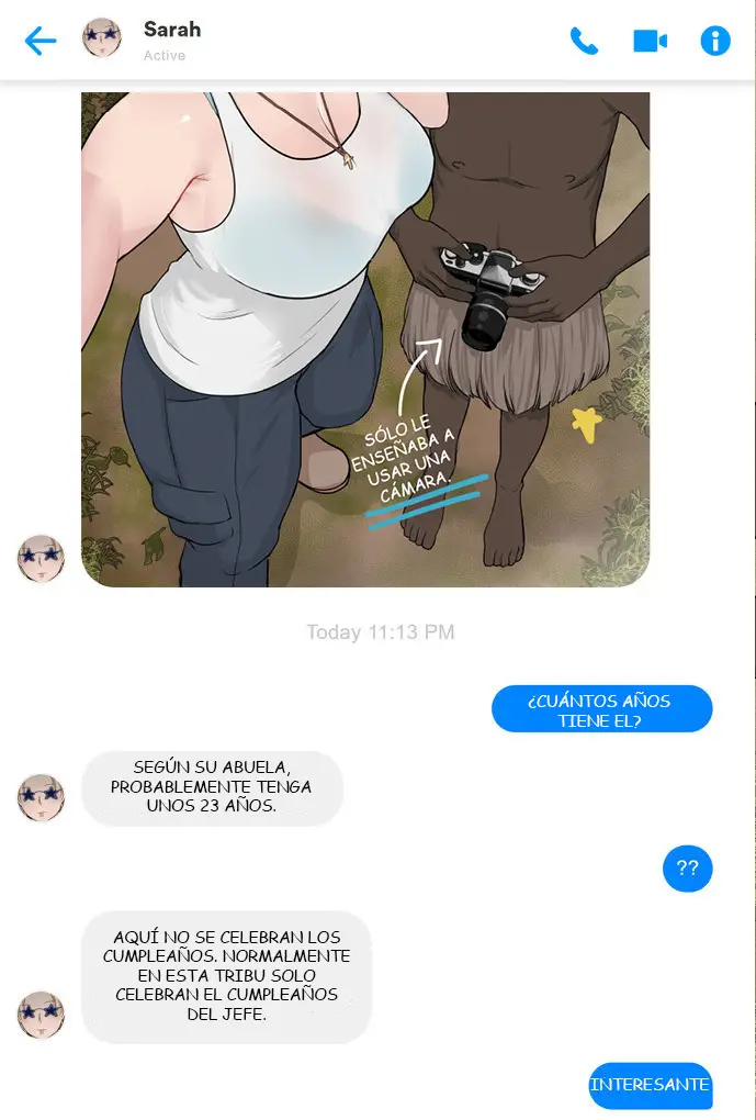 Página 29