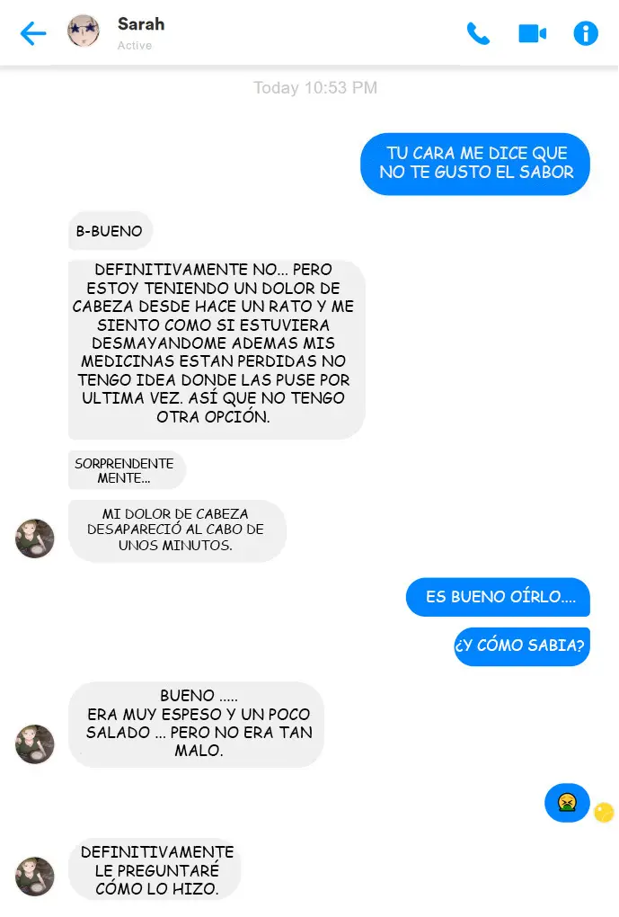Página 42
