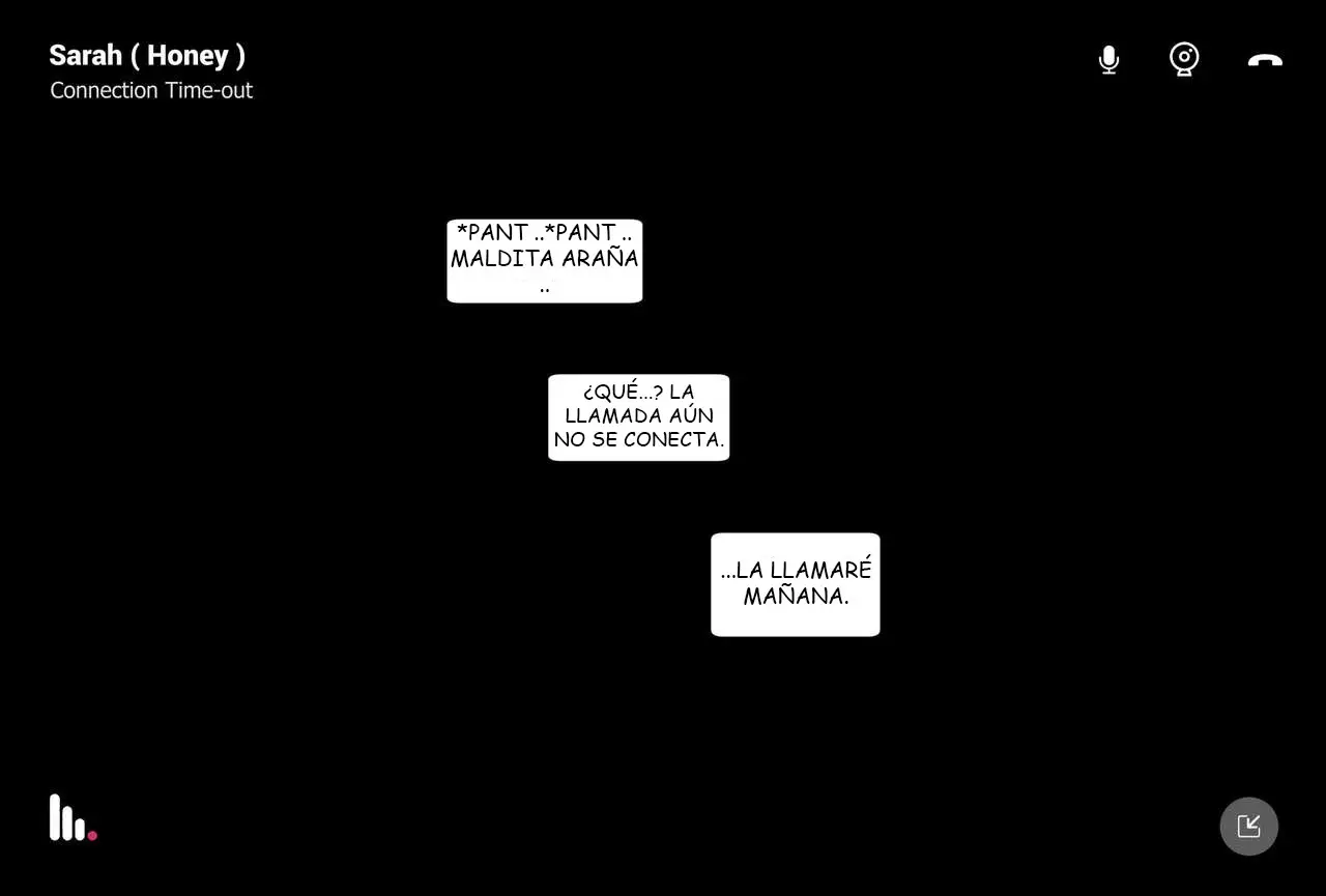 Página 67