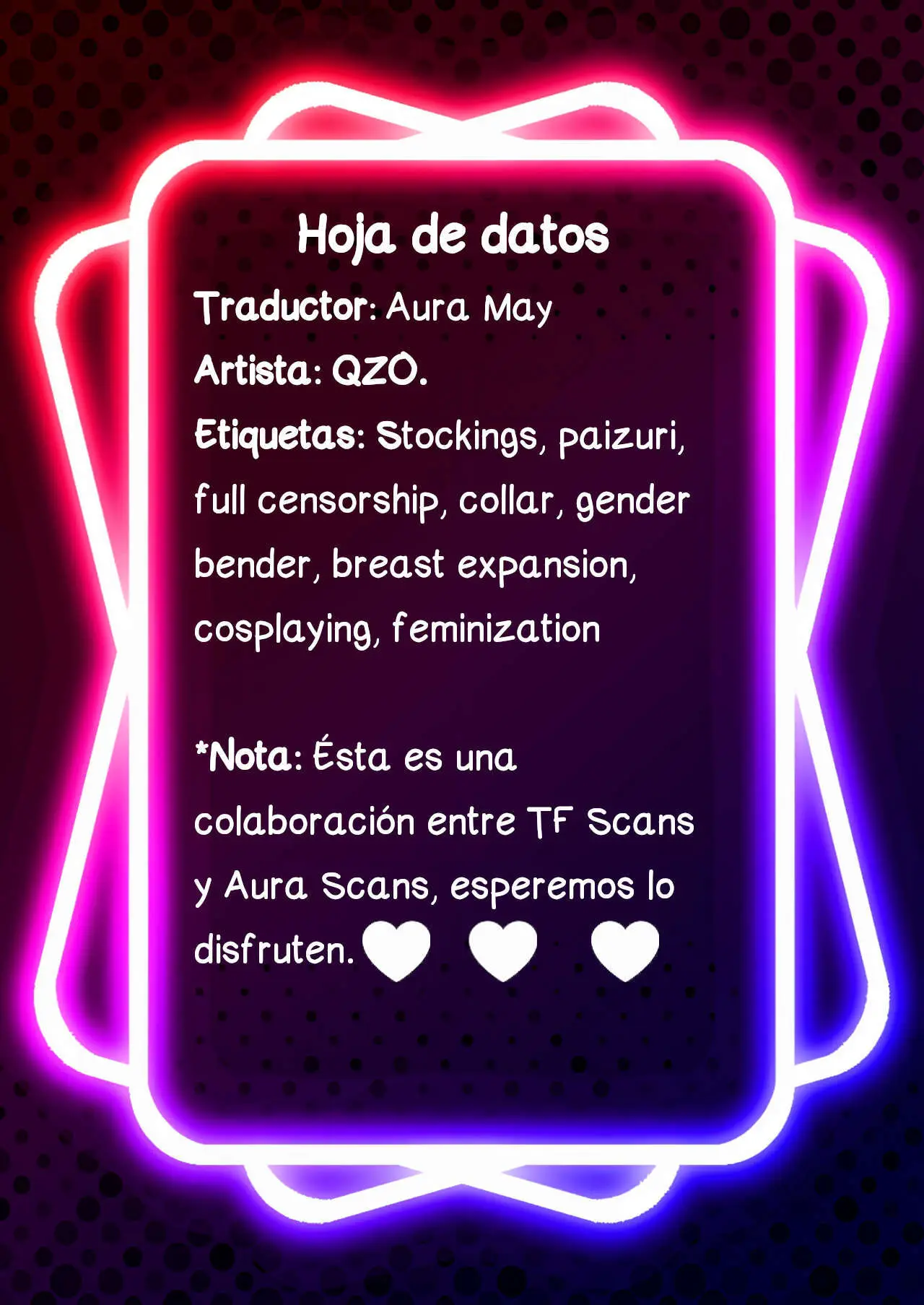 Página 20
