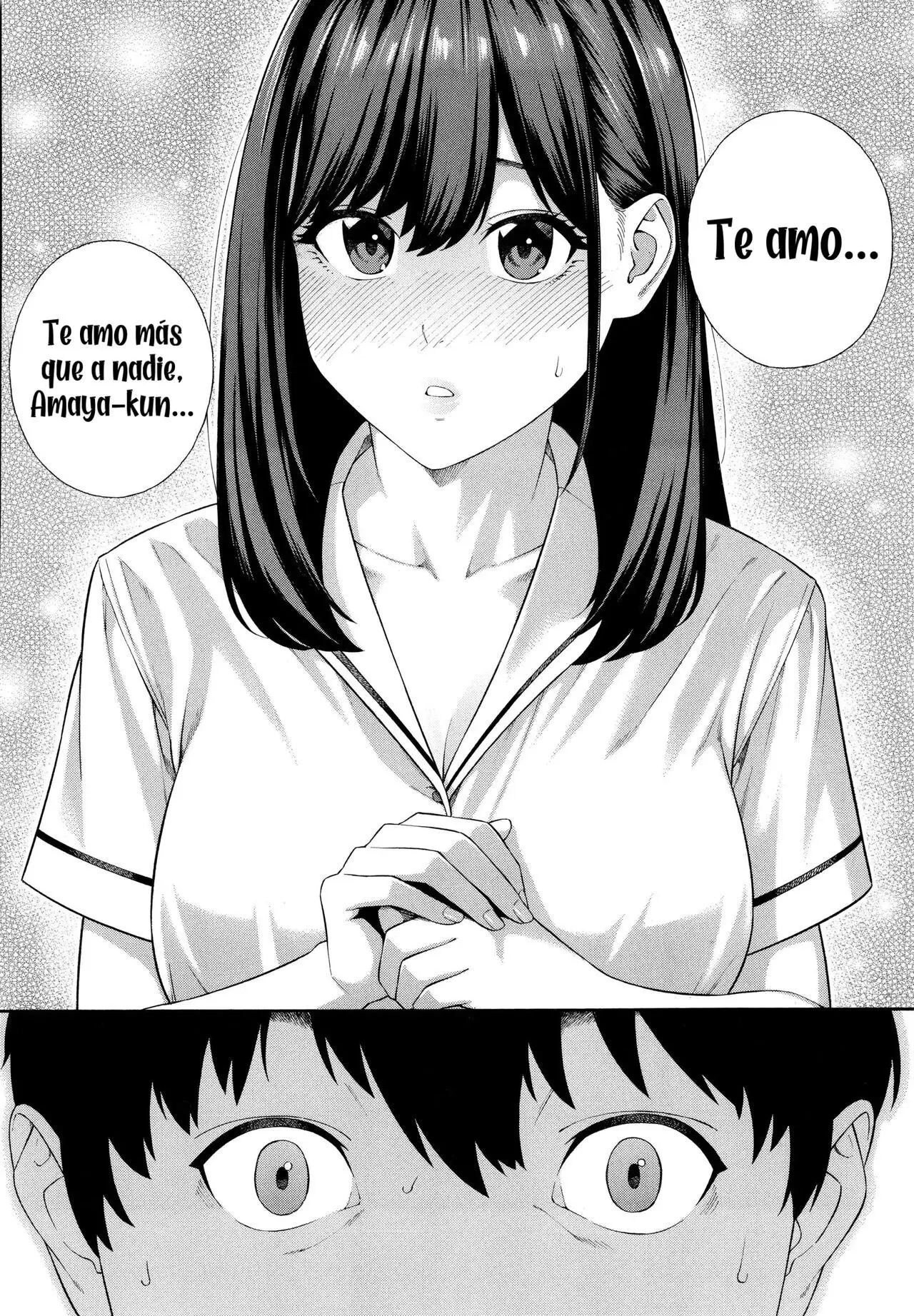 Página 202
