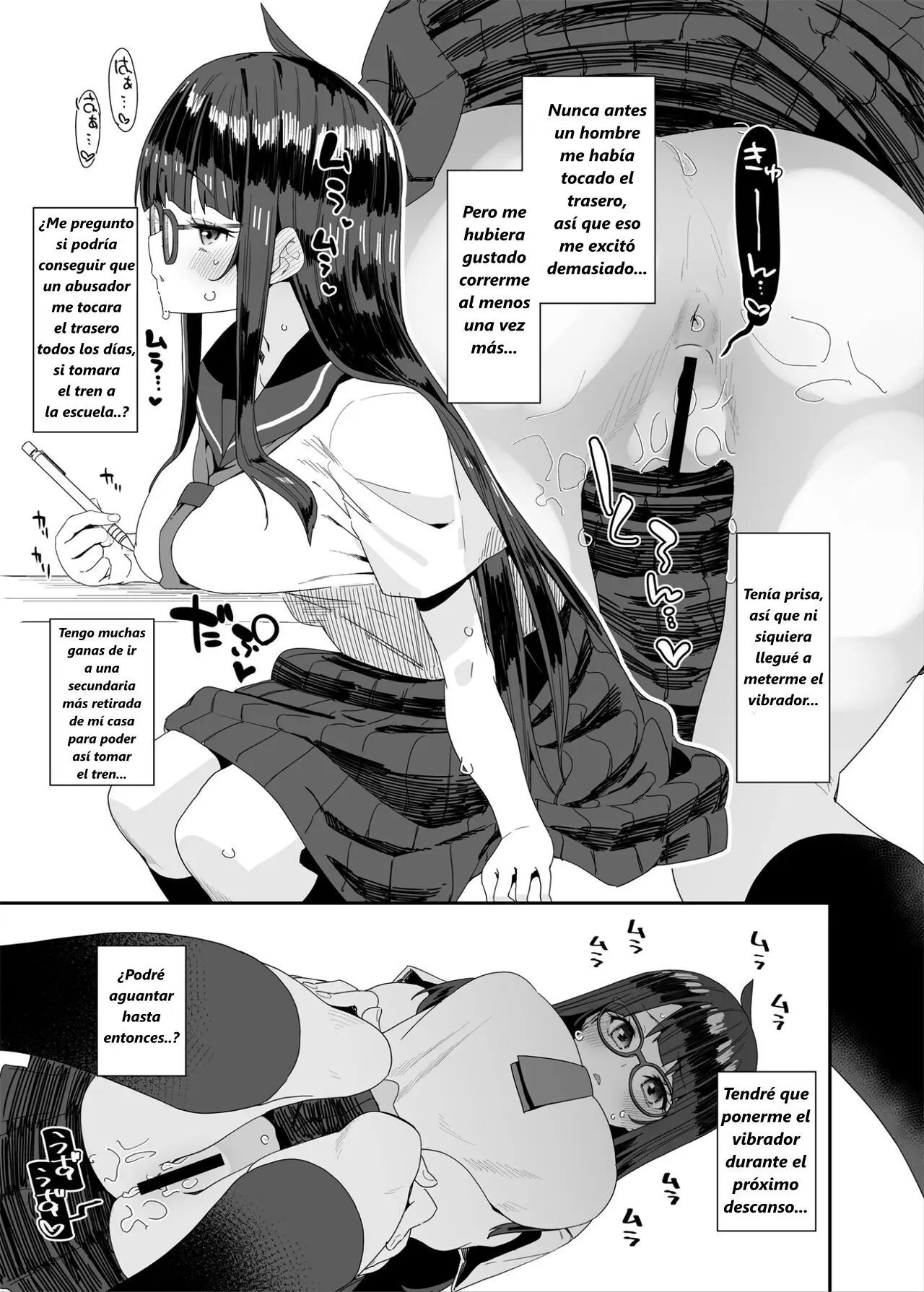 Página 18