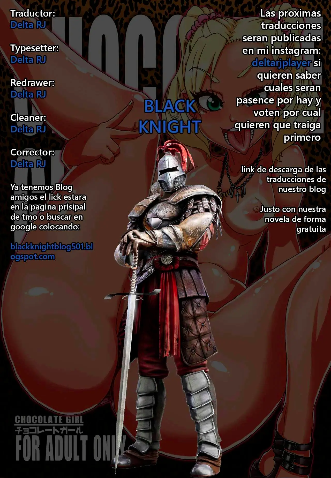 Página 17