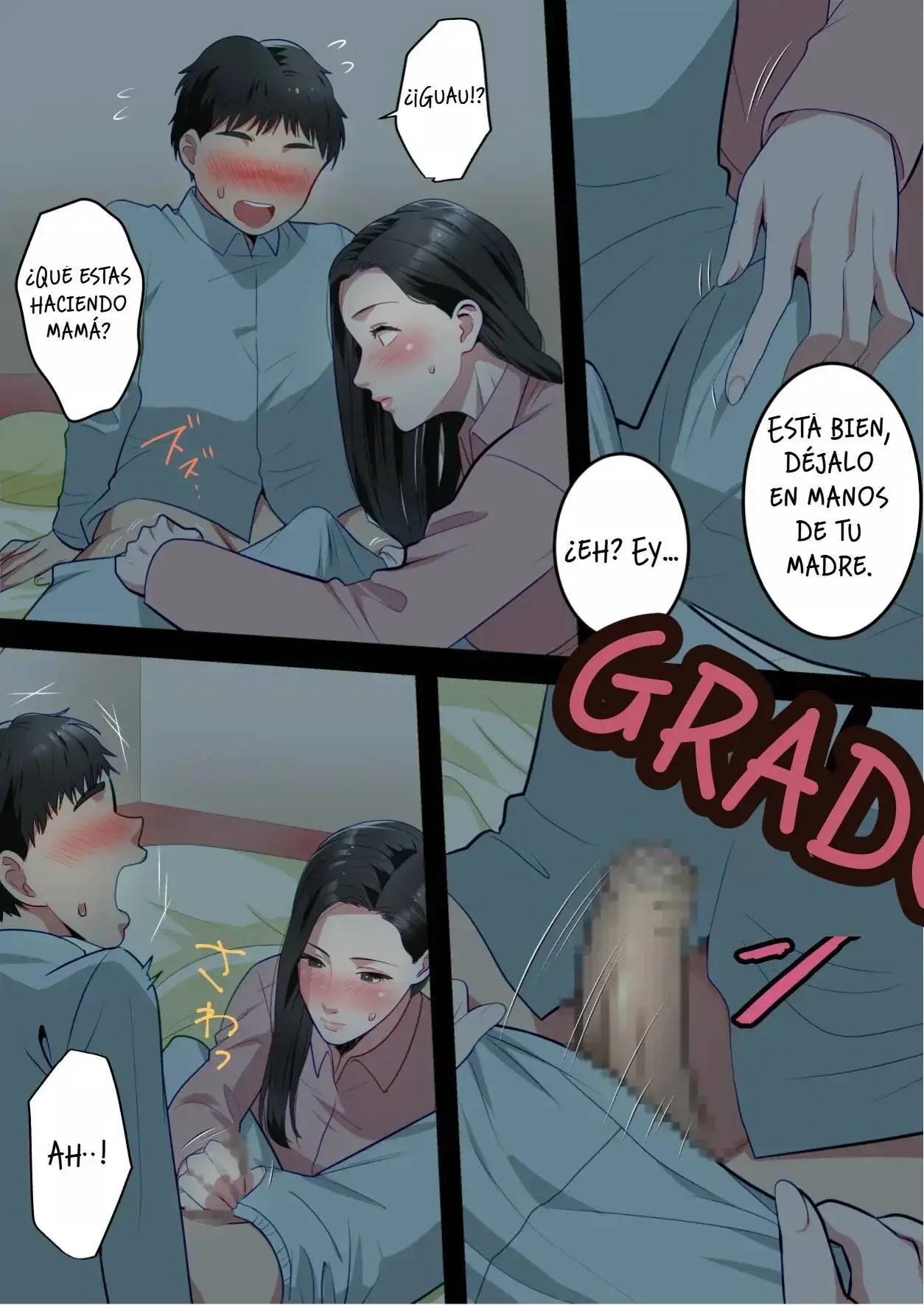 Página 11