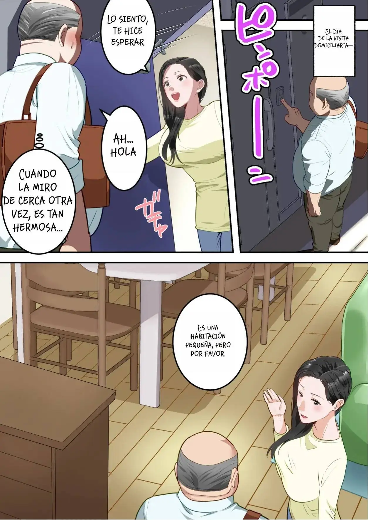 Página 22