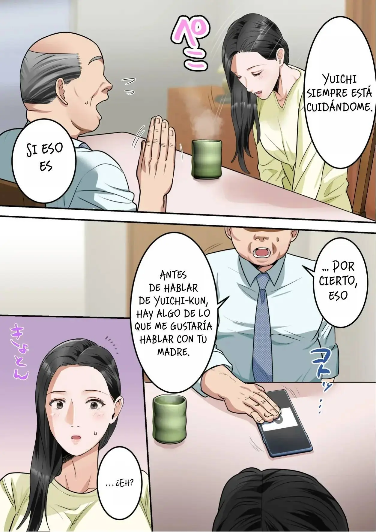 Página 23