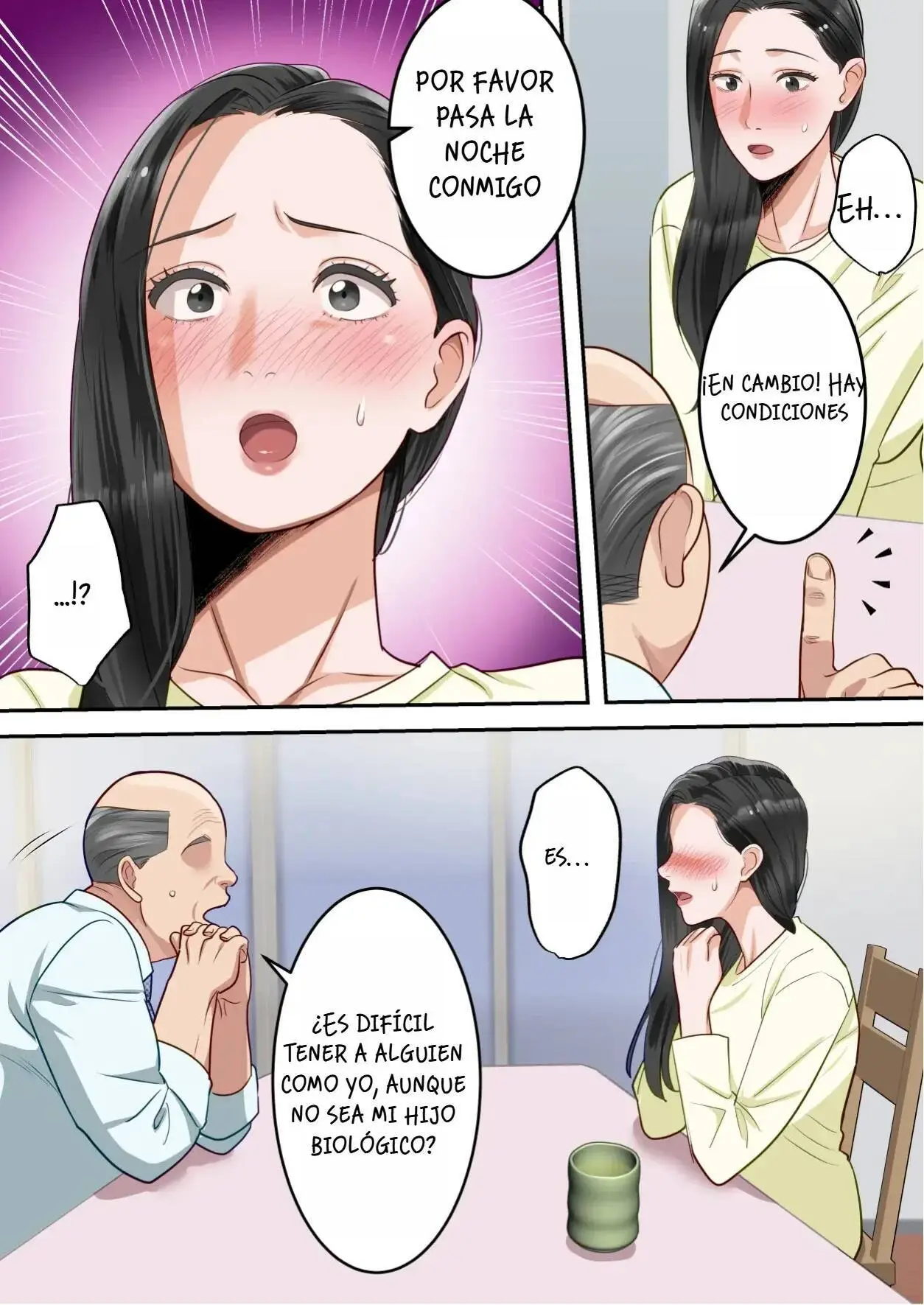 Página 26
