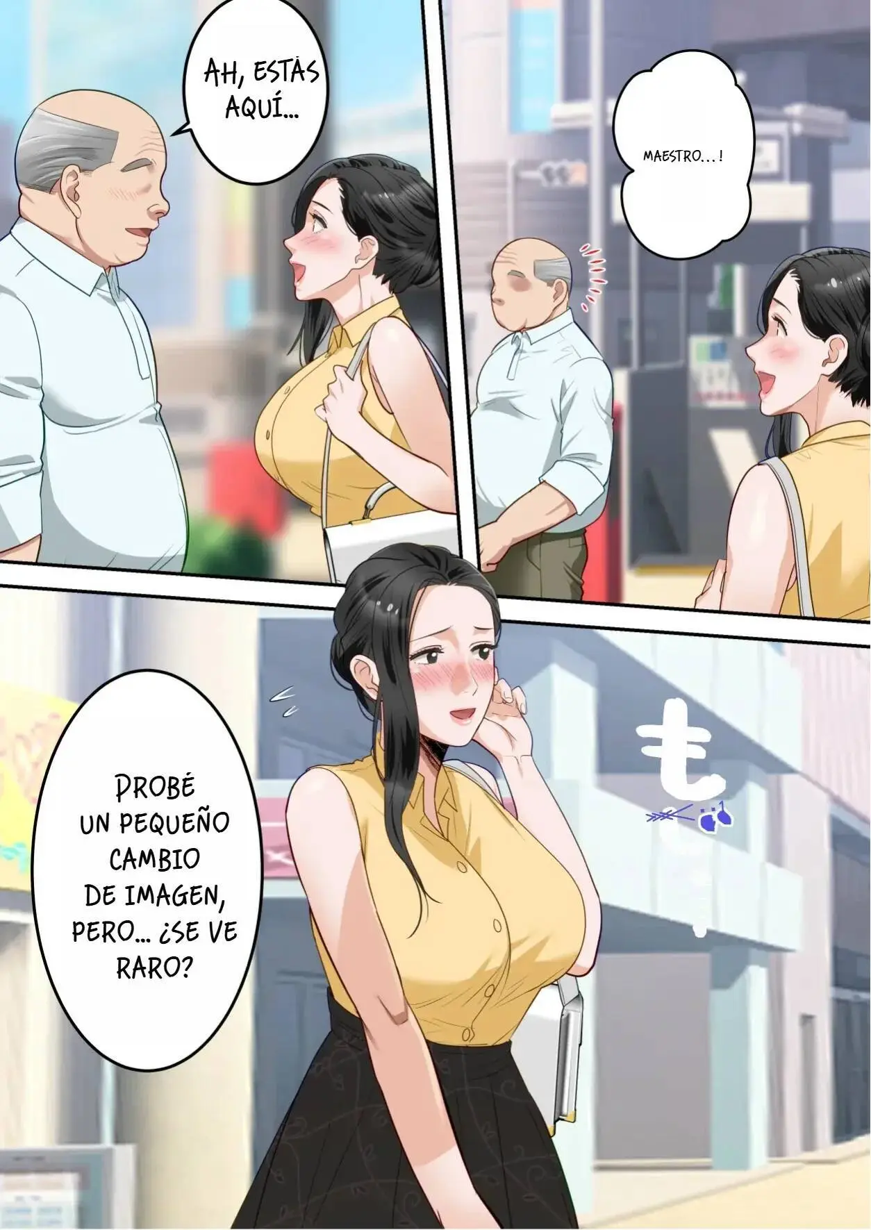 Página 59