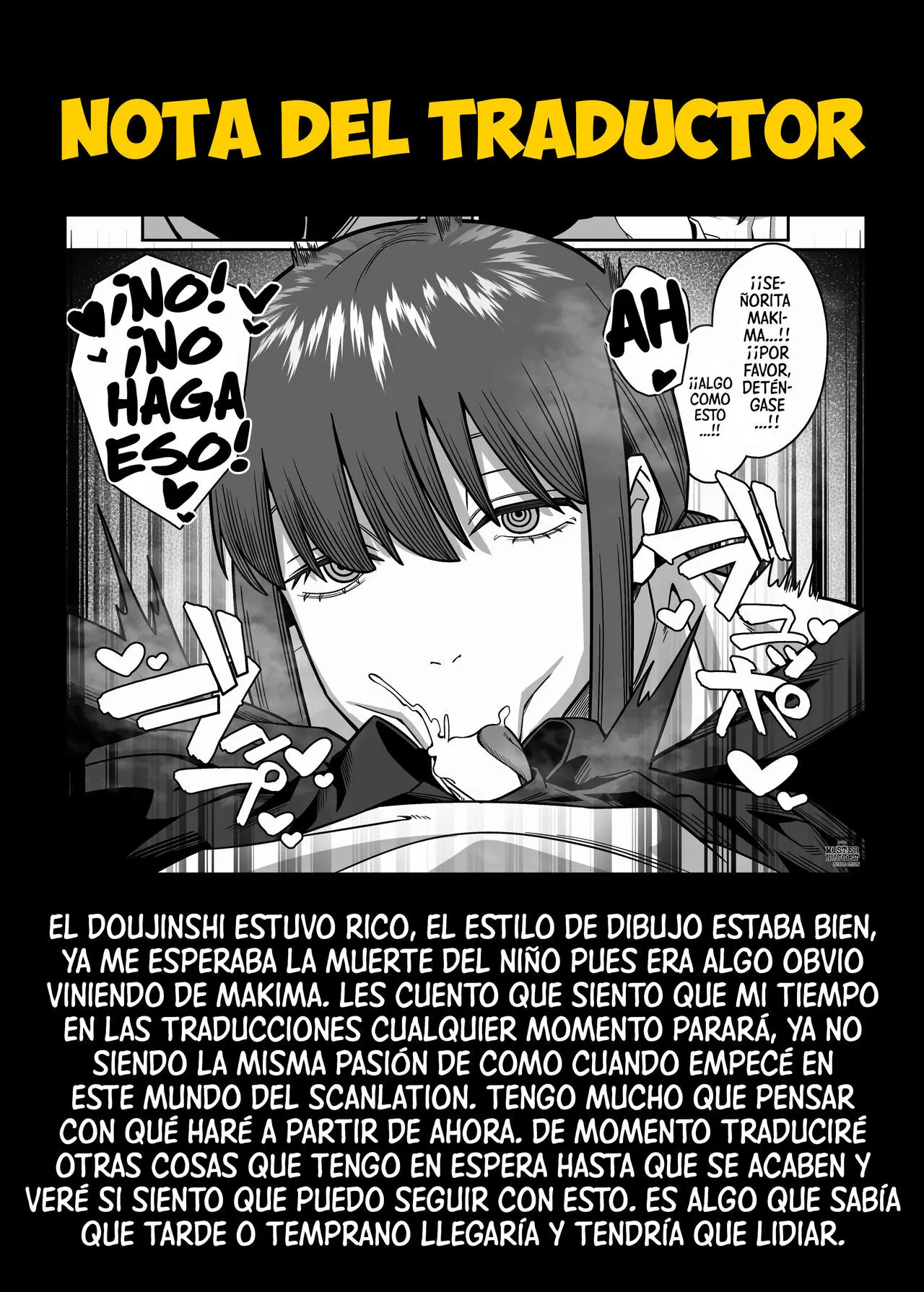 Página 37